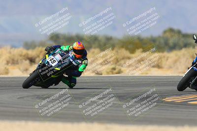 media/Jan-18-2024-Racers Edge (Thu) [[008952c709]]/B Group/Session 2 (Turn 16)/